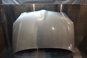 Toyota Corolla E120 E130 Engine bonnet/hood 