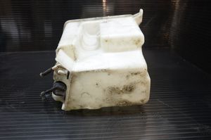 Toyota Corolla E120 E130 Réservoir de liquide lave-glace 