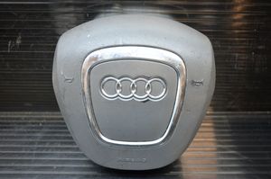 Audi A4 S4 B8 8K Ohjauspyörän turvatyyny 8K0880201