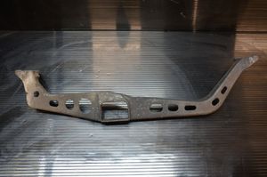 Audi A4 S4 B8 8K Altra parte della sospensione anteriore 