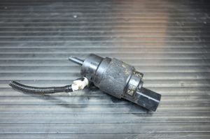 Audi A4 S4 B8 8K Pompe de lave-glace de pare-brise 8K5953647