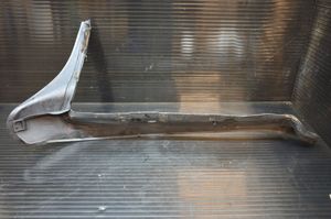 Audi A4 S4 B8 8K Fender end trim 8K0821111