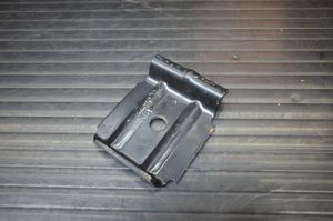 Audi A4 S4 B8 8K Battery bracket 