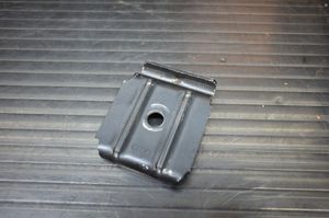 Audi A4 S4 B8 8K Battery bracket 