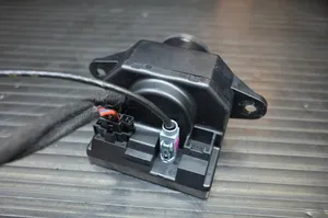 Audi Q7 4L Ignition lock 4F0910132E