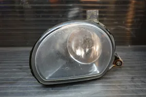 Audi Q7 4L Front fog light 8P0941700A