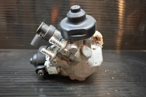 Audi Q7 4L Fuel injection high pressure pump 059130755AB