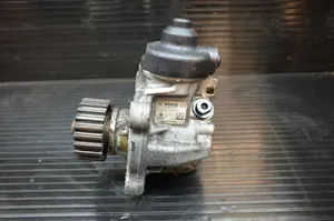 Audi Q7 4L Fuel injection high pressure pump 059130755AB