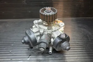 Audi Q7 4L Fuel injection high pressure pump 059130755AB
