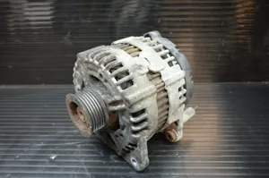 Audi Q7 4L Generatore/alternatore 059903016