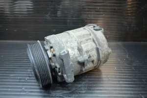 Audi Q7 4L Air conditioning (A/C) compressor (pump) 7L68208030