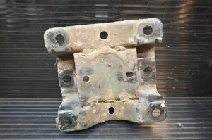 Audi Q7 4L Gearbox mounting bracket 