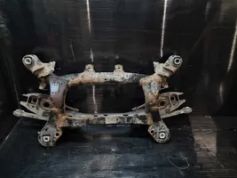 BMW 3 E90 E91 Rear subframe 