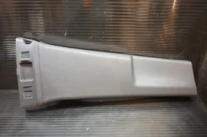 Opel Zafira B (B) Revêtement de pilier (bas) 13129319
