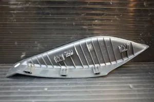 Opel Zafira B Dashboard side end trim 13162483