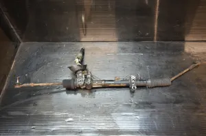 Renault Scenic I Steering rack 