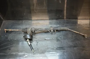 Renault Scenic I Steering rack 