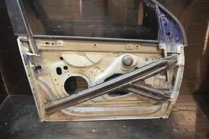 Volkswagen Golf V Front door 