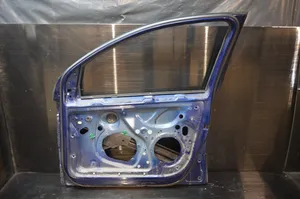 Volkswagen Golf V Front door 