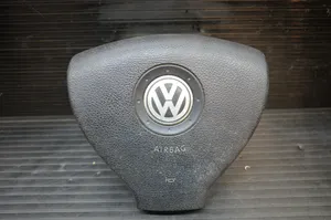 Volkswagen Golf V Vairo oro pagalvė 1K0880201