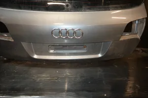 Audi A6 Allroad C6 Puerta del maletero/compartimento de carga 