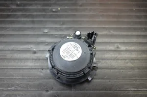 Audi A6 Allroad C6 Etuoven diskanttikaiutin 4F0035399A