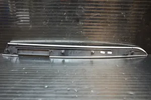 Audi A6 Allroad C6 Moulure/baguette de porte avant 4F0867410A