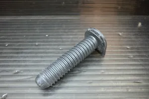 Audi A6 Allroad C6 Spare wheel bolt 8E0804899