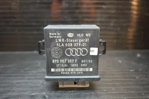 Audi A6 Allroad C6 Modulo luce LCM 8P0907357F