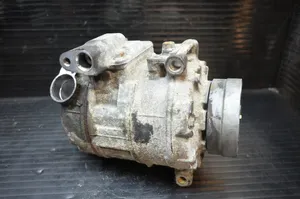 Audi A6 Allroad C6 Compresseur de climatisation 4F0260805L