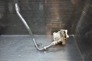 Audi A6 Allroad C6 Pompe de direction assistée 4F0145155K