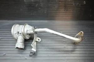 Audi A6 Allroad C6 EGR valve 079131101