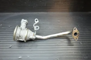 Audi A6 Allroad C6 EGR valve 079131101