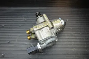 Audi A6 Allroad C6 Fuel injection high pressure pump 079127025C