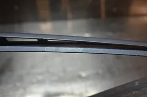 Audi A6 Allroad C6 Ножка стеклоочистителей лобового стекла 
