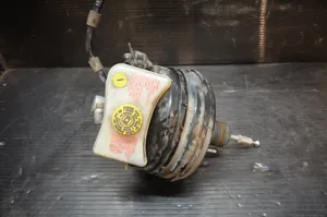 Audi A6 Allroad C6 Servo-frein 4F0612105