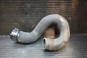 Audi A6 Allroad C6 Engine coolant pipe/hose 4F0121055