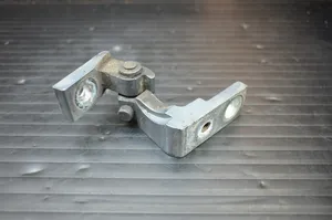 Audi A6 Allroad C6 Front door upper hinge 