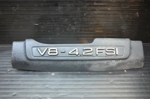 Audi A6 Allroad C6 Copri motore (rivestimento) 079103927