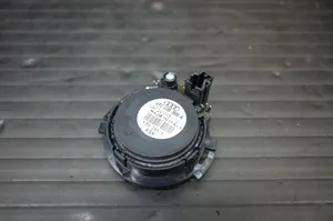 Audi A6 Allroad C6 Enceinte haute fréquence de porte avant 4F0035399