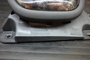 Volvo S80 Heckklappentürgriff innen 09170046