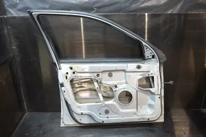 Volvo S80 Front door 