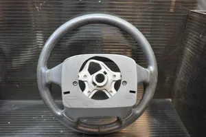Volvo S80 Steering wheel 