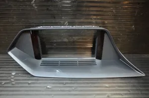 Mercedes-Benz E W212 Panelės apdaila A2126801436