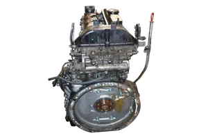 Mercedes-Benz E W212 Двигатель 651924