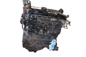 Mercedes-Benz E W212 Engine 651924