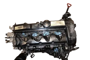 Mercedes-Benz E W212 Engine 651924