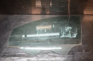 Seat Altea priekšējo durvju stikls (četrdurvju mašīnai) 