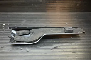 Seat Altea Inne części wnętrza samochodu 5P0837973A