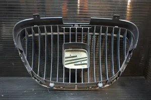 Seat Altea Grille de calandre avant 5P0853654